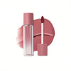 eSpoir Couture Lip Tint Fitting Blur Variation (Serenade Combo) 3.5g/0.12oz