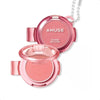AMUSE Powder Lip & Cheek 4g 12Shades K-Beauty