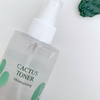 YADAH Cactus Toner 210ml