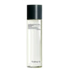 [Pyunkang Yul] Calming Deep Moisture Toner  150ml