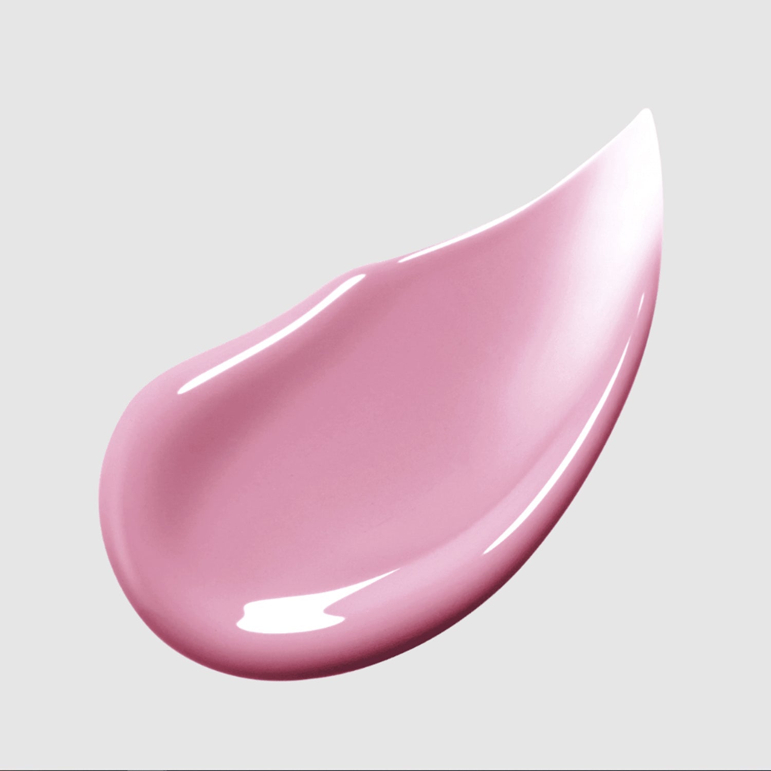 JUNG SAEM MOOL Artist Cushion Blush