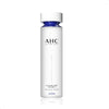 AHC Hyaluro-Deep Volume 5 Treatment Essence 130ml from Korea