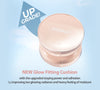 [CLIO] Kill Cover Glow Fitting Cushion