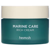 Heimish, Marine Care, Rich Cream, 60 ml