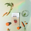 SKINFOOD Carrot Carotene Mask 27ml