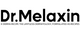 Dr.melaxin
