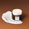 SKIN1004 Madagascar Centella Probio-Cica Enrich Cream 50ml/15ml