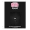 Blackpink 2nd Mini Album KILL THIS LOVE