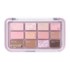 ESPOIR Eye Core Palette