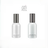 JUNGSAEMMOOL Essential Mool Cream 50ml & JUNG SAEM MOOL Essential Mool Cream Light 50ml