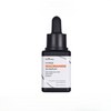 Isntree Hyper Serum 20ml