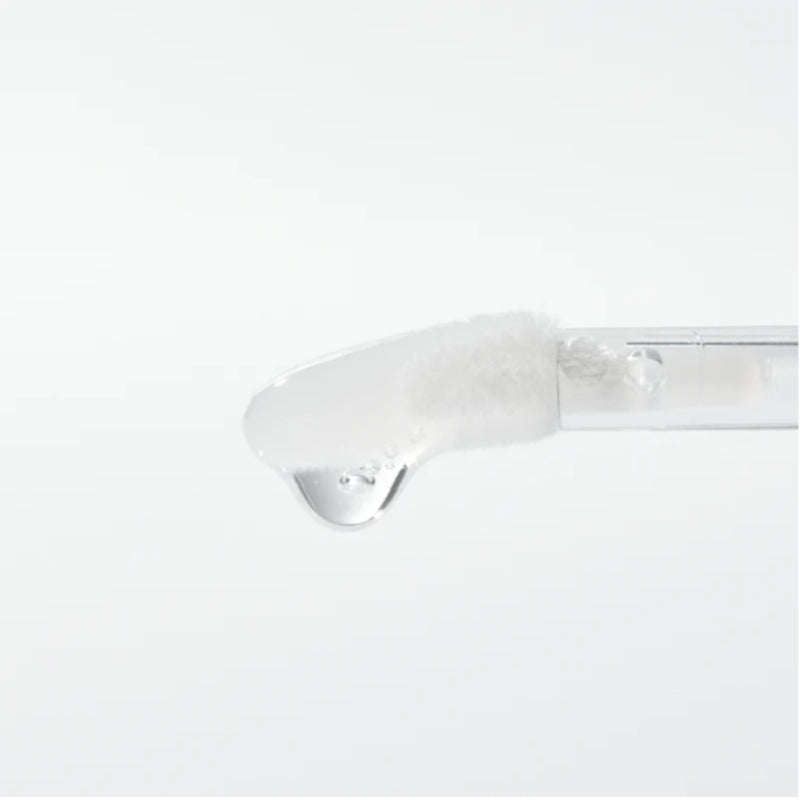 OIAD Lip Clear Glow Oil 5g