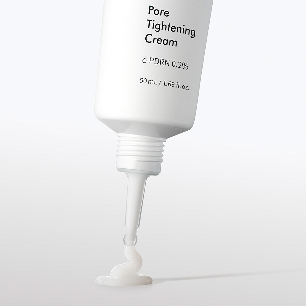 Rejuran Derma Healer Pore Tightening Cream 50ml