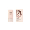Heimish Bulgarian Rose Tinted Tone-Up Sunscreen SPF 50 30ml