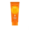 Premium Deoproce UV Sun Block Cream SPF42 PA++ 100g
