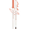 [TONYMOLY] Easy Touch Auto Lip Liner 0.2g