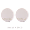 MISSHA M Magic Cushion Cover Lasting SPF50+ PA+++