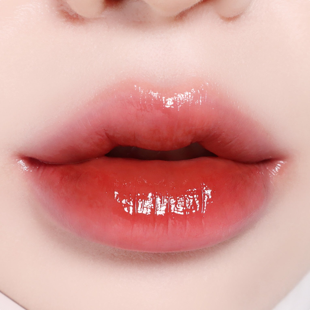 ESPOIR Couture Lip Tint Glaze 5.5g