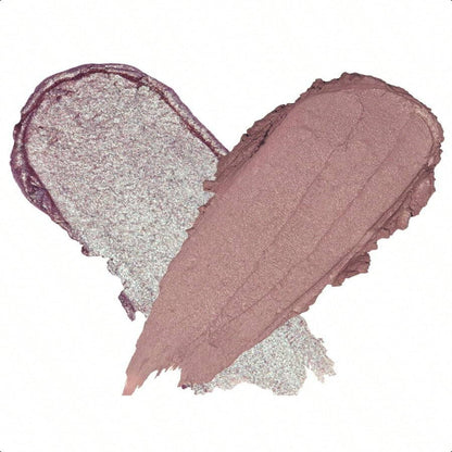 Kaja Eyeshadow - Wink Dazzle 4ml/0.14oz
