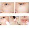 [TONYMOLY] 2XR Collagen Wrinkle Multi Stick 10g