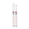 Holika Holika Holipop Double Eyelid Liner (Under-eye fat / double eyelid liner)