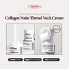 [100% Original] MEDIPEEL UPGRADED Premium Collagen Naite Thread Neck Cream 100ml #Anti Wrinkle