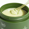 Dr.G - Green Deep Pore Cleansing Balm 100ml