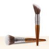 [TOO COOL FOR SCHOOL] By Rodin Finish Setting Pact+cosmetic brush 1 pcs