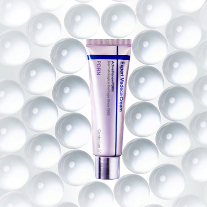 intensive-anti-aging-face-cream-for-deep-wrinkles-and-barrier-repair