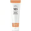 cos De BAHA Mineral Sunscreen 45ml