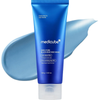 Medicube  Zero Pore Blackhead Mud Mask 100g