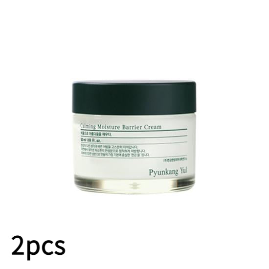 Pyunkang Yul Calming Moisture Barrier Cream 50ml