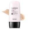 [TONYMOLY] Luminous Goddess Aura BB Cream 45g