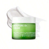 Isoi Moisture Dr. Soothing Cream 70ml/2.37oz
