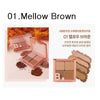 [BANILA CO]  B by banila Mood On Eye Palette 7g