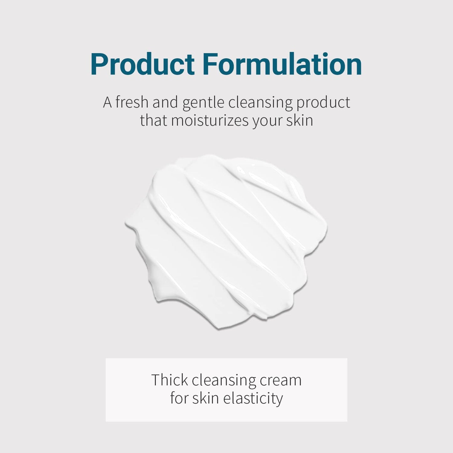 [Be the Skin] BHA+ Pore Zero Cleansing Foam