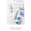 [Pyunkang Yul] Cleansing Foam 150ml