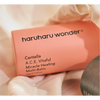 HARUHARU WONDER Centella A.C.E Vitaful Miracle Healing Multi Balm 26g
