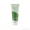 Isntree Aloe Soothing Gel (Moisture Type / Fresh Type)