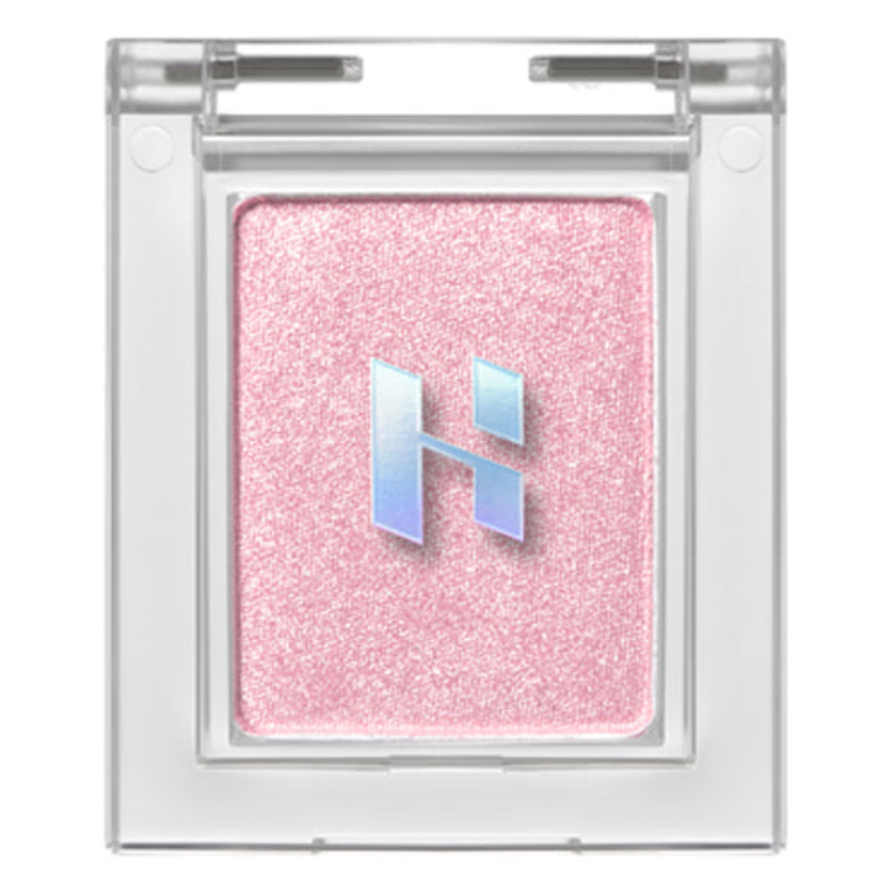 HOLIKA HOLIKA My Fave Piece Shadow