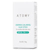 Atomy Derma Calming Sun Stick 16g SPF50+ PA++++