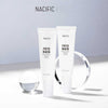 NACIFIC Phyto Niacin Brightening Tone-Up Cream 50ml
