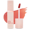 BANILA CO Glow Veil Lip Tint (Lip Balm 5 Shades) 3.8g