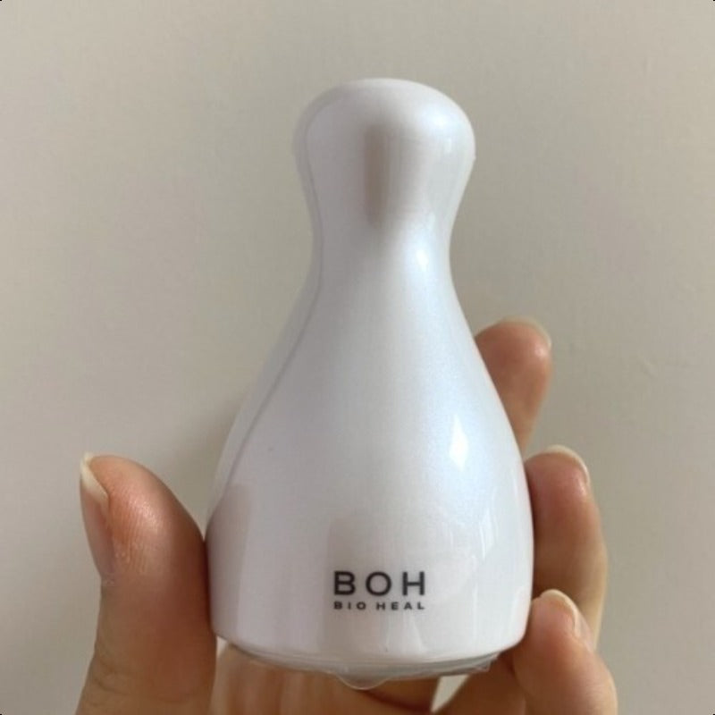 BIOHEAL-BOH Cooling Massager Face Massager Face Massage