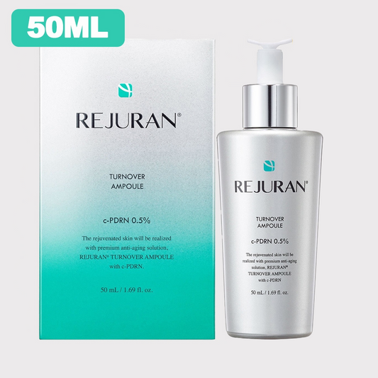 REJURAN Turnover Ampoule 50ml