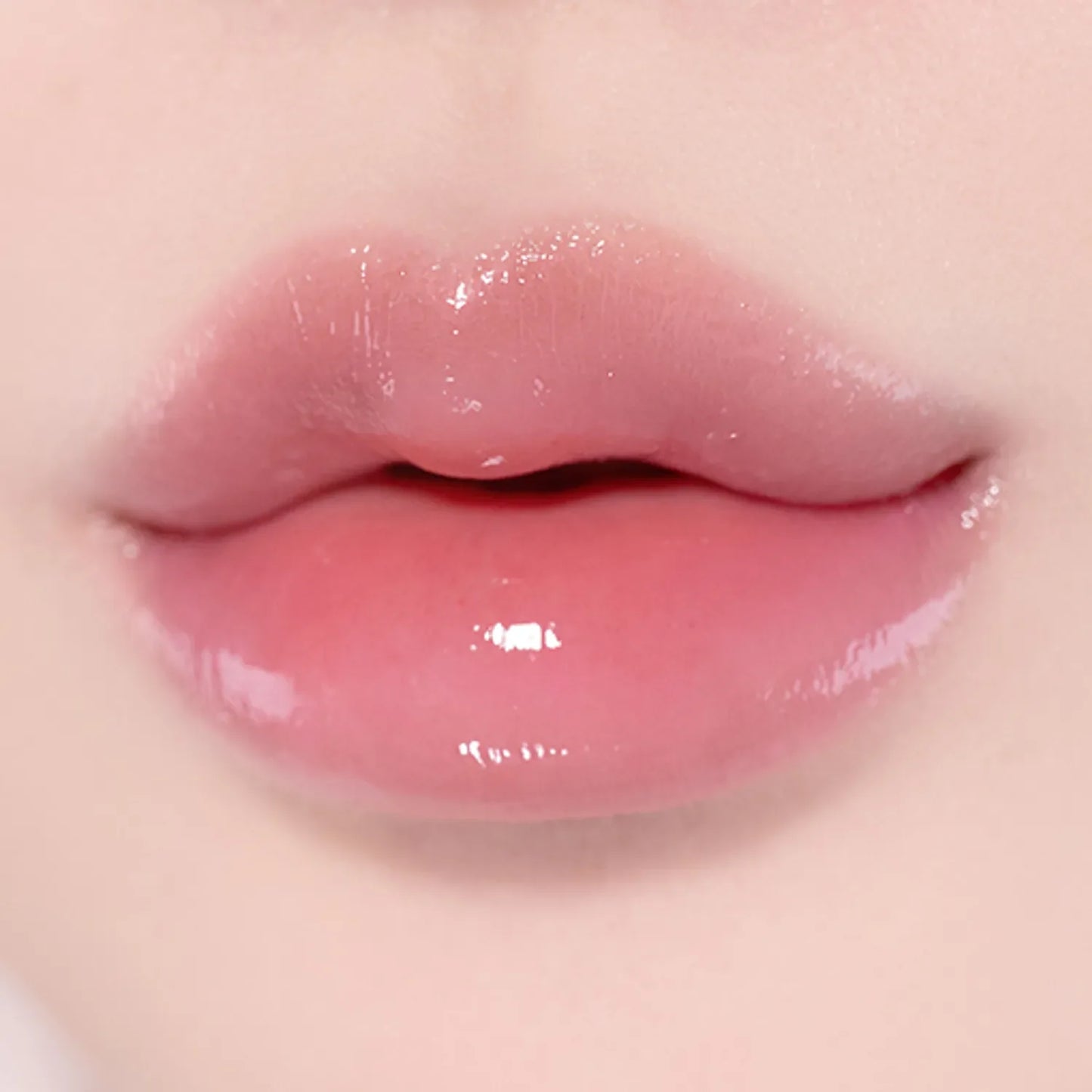 NATURE REPUBLIC Honey Melting Lip (11 Colors)