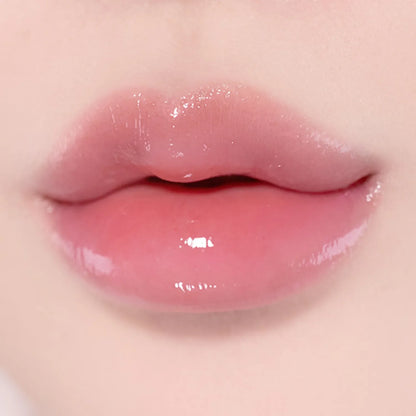 NATURE REPUBLIC Honey Melting Lip (11 Colors)