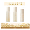 [NATURE REPUBLIC] Ginseng Royal Silk Toner/ Emulsion/Essence