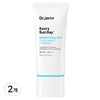 DR.JART Every Sun Day Moisturuzing Sun Cream 30ml