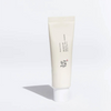 Beauty Of Joseon Relief Sun: Rice + Probiotics SPF50+ PA+++/ Glow Deep Serum / Dynasty Cream